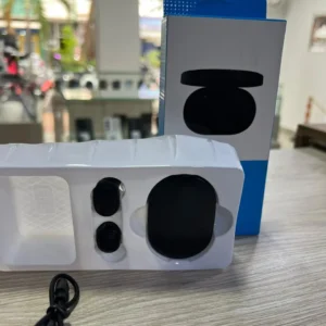 AIRDOTS REDMI