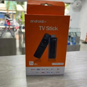 TV STICK