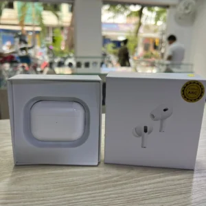 AIRPODS PRO 2 (1.1)