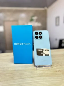 Honor Play 9A -- 64GB/4GB Ram