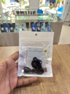 Audifono Mini Unitario