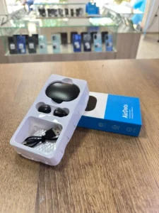 Audifonos Airdots Redmi