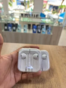 Audifonos Cable Oppo