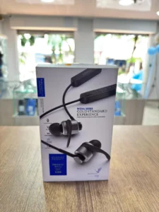 Audifonos Inhalambricos KONICOL