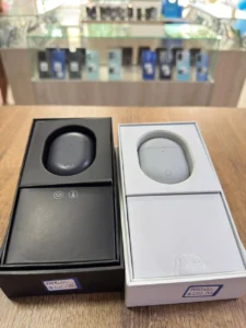 Audifonos Inhalambricos Redmi Originales