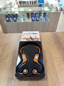 Audifonos OSEOS Harvic COBT-596