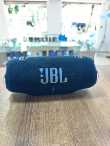 Bafle JBL Charge 6 ORIGINAL