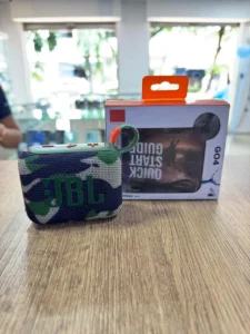 Bafle mini JBL (Replica)