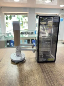 Holder De Celular Para Carro