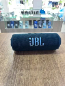 Bafle JBL Flip 7 ORIGINAL