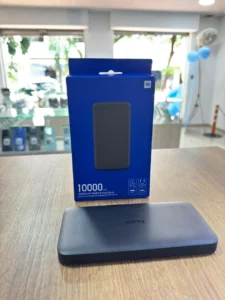 PowerBank Redmi 10.000