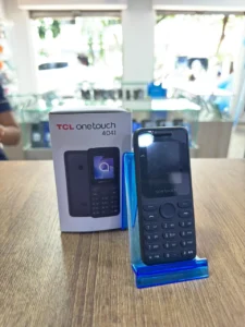 TCL OneTouch 4041