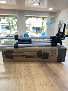 Tripode 3110