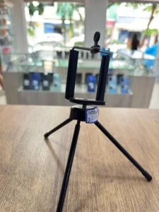 Tripode Mini
